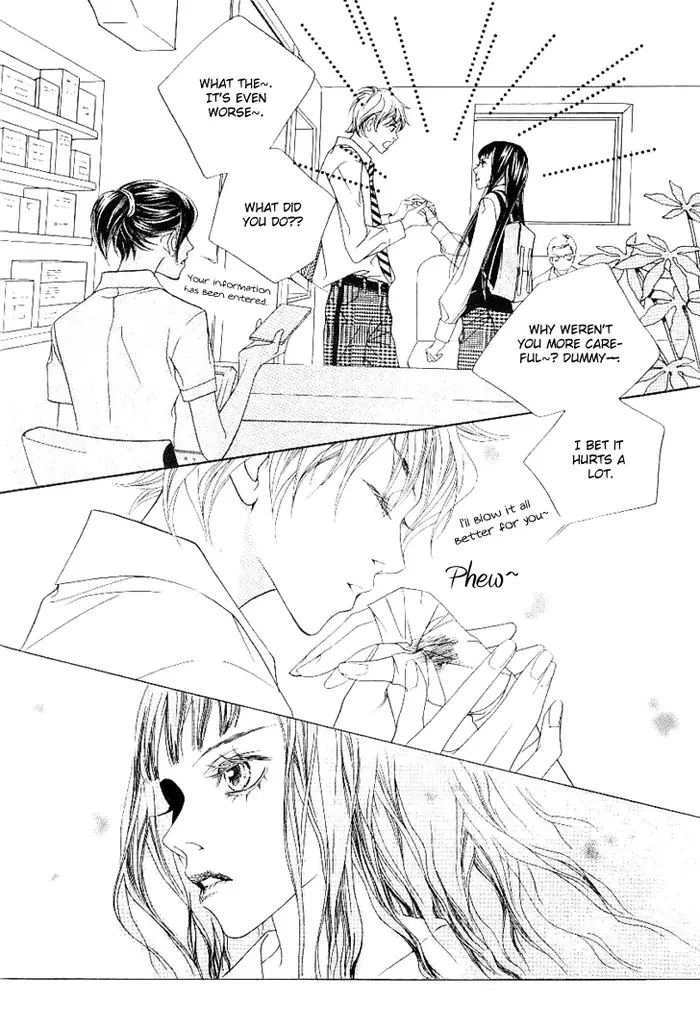 The Flowers of Evil Chapter 15 image 36_optimized